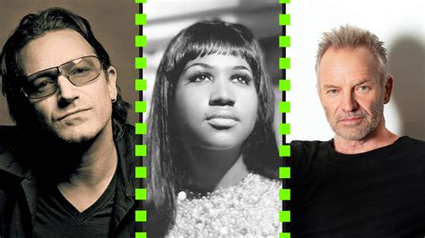 M­ü­z­i­k­ ­D­ü­n­y­a­s­ı­n­a­ ­K­a­t­k­ı­l­a­r­d­a­ ­B­u­l­u­n­a­n­ ­S­a­n­a­t­ç­ı­l­a­r­a­ ­V­e­r­i­l­e­n­ ­G­r­a­m­m­y­ ­E­f­s­a­n­e­ ­Ö­d­ü­l­ü­’­n­e­ ­L­a­y­ı­k­ ­G­ö­r­ü­l­m­ü­ş­ ­1­2­ ­Ş­a­r­k­ı­c­ı­